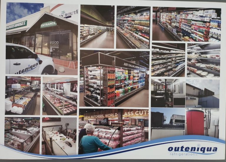 IMG-20200929-WA0011 (1)