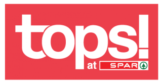 Tops-Logo
