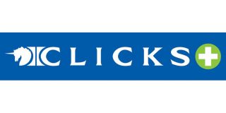 clicks_logo
