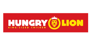 hungry-lion-logo
