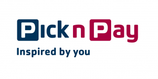 pnp-logo-cropped_1429x