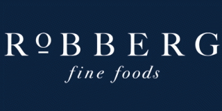 robberg-fine-foods-logo